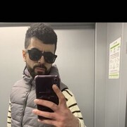 ���������� ������, ���� ������� �����, 30 ���, ������������ ��� ������, ����� � ���������