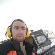  ,   , 35 ,   c 