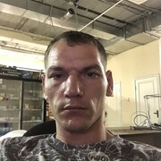 ���������� ����, ���� ������� ��������, 34 ����, ������������ ��� ������, ����� � ���������, c�������� ���������