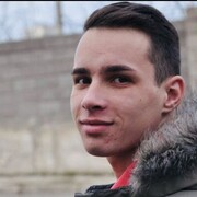  ,   , 22 ,   ,   , c , 