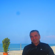  ,   Kaxa, 54 ,   