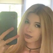 ���������� �����-���������, ����