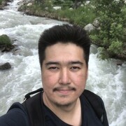  ,   Daniyar, 27 ,   ,   