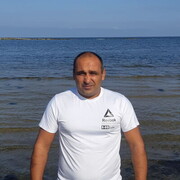 ���������� �����-���������, ���� ������� ����, 44 ����, ������������ ��� ������, ����� � ���������, c�������� ���������, ���������