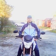 ���������� ���������, ���� ������� ���������, 42 ����, ������������ ��� ������