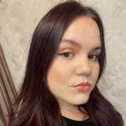 ���������� ��������, ����