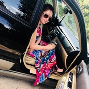 ���������� �������, ���� ������� Aliona, 53 ����, ������������ 