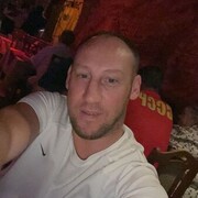  ,   , 41 ,     , c 