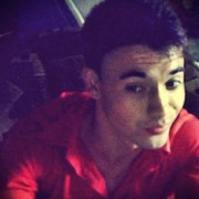 ���������� ������, ���� ������� �������, 34 ����, ������������ ��� ������, ����� � ���������, c�������� ���������, ���������