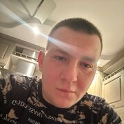 ���������� �����, ���� ������� ����, 28 ���, ������������ ��� ������, ����� � ���������, c�������� ���������, ���������