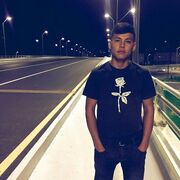  ,   , 28 ,   ,   
