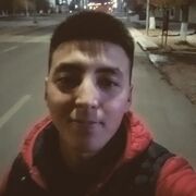  ,  , 24