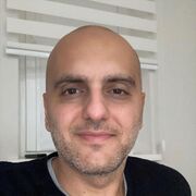  ,   Sergey, 45 ,   ,   