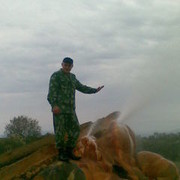 ���������� ���������, ���� ������� �����, 44 ����, ������������ ��� ������