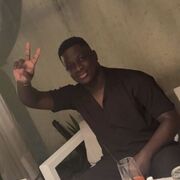  An Cabhan,  Bouba, 27
