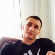  ,   , 30 ,  