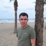  ,   , 40 ,   ,   , c 
