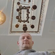 ���������� �����������, ���� ������� ��������, 40 ���, ������������ ��� ������, ����� � ���������, ���������