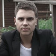  -,   , 44 ,   , 