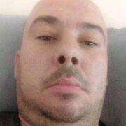  ,  Roman, 35