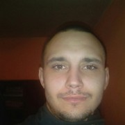 ���������� �������, ���� ������� ����, 29 ���, ������������ ��� ������, ����� � ���������, c�������� ���������