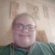   ,  , 24