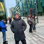  ,   , 45 ,   ,   , c , 