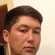  ,  , 27