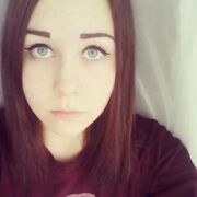  -,   , 33 ,     , c , 