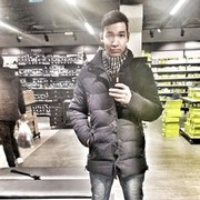  ,   , 29 ,   ,   , c , 
