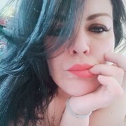 ���������� ������, ���� ������� �����, 34 ����, ������������ ��� ������, ����� � ���������