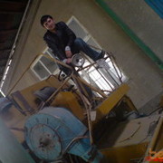  ,   , 37 ,   ,   , c 