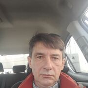  ,   , 52 ,   ,   , 