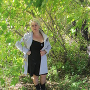 ���������� ��������, ���� ������� �����, 47 ���, ������������ ��� ������, ����� � ���������, c�������� ���������