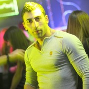  ,   , 39 ,   ,   , c 