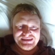  ,   Michael, 50 ,   