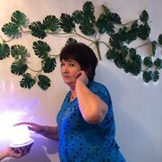 ���������� �����������, ���� ������� �����, 66 ���, ������������ ��� ������, ����� � ���������, ���������