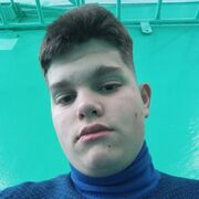 ���������� ��������, ������ Mammba, 21