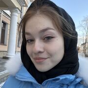 ���������� ������, ���� ������� ����, 20 ���, ������������ ��� ������, ����� � ���������, ���������