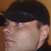 ���������� �������, ���� ������� �������, 40 ���, ������������ ��� ������, ����� � ���������, c�������� ���������