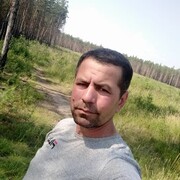  ,   , 42 ,   ,   