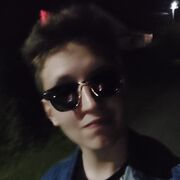  ,   , 22 ,   ,   