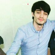 ���������� ����, ���� ������� ������, 31 ���, ������������ ��� ������, ����� � ���������