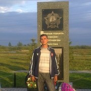  ,   , 40 ,   ,   , c 