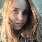  ,  , 23