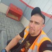 ���������� ��������, ���� ������� �������, 36 ���, ������������ ��� ������, ����� � ���������, c�������� ���������