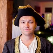 ���������� �������, ���� ������� �������, 40 ���, ������������ ��� ������