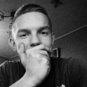 ���������� �����, ���� ����� �����, 25 ���, ������������ ��� ������, ����� � ���������, c�������� ���������