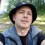 ���������� ������, ���� ������� �����, 36 ���, ������������ ��� ������, ����� � ���������, c�������� ���������