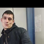  ,   , 38 ,   ,   , c , 